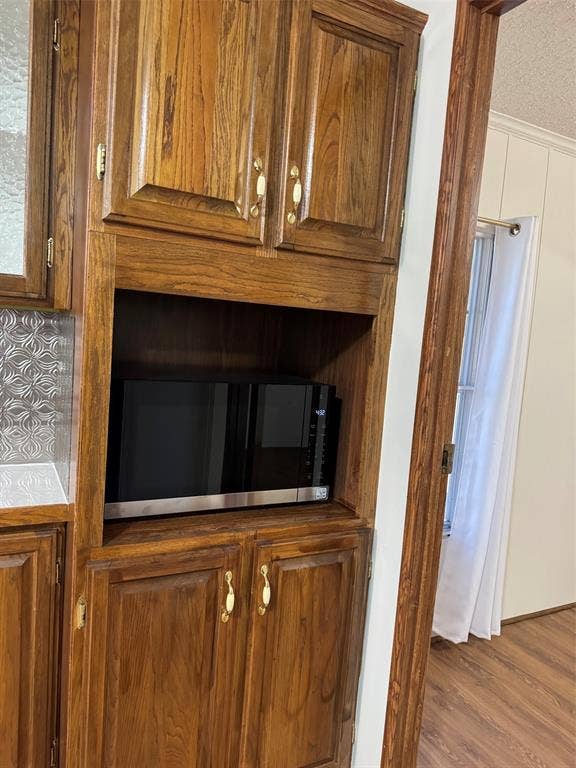 3510 Gerry Drive, Granbury, TX 76049 3510 Gerry Drive, Granbury, TX 76049