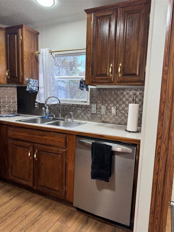 3510 Gerry Drive, Granbury, TX 76049 3510 Gerry Drive, Granbury, TX 76049