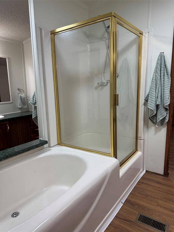3510 Gerry Drive, Granbury, TX 76049 3510 Gerry Drive, Granbury, TX 76049