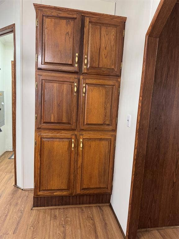 3510 Gerry Drive, Granbury, TX 76049 3510 Gerry Drive, Granbury, TX 76049