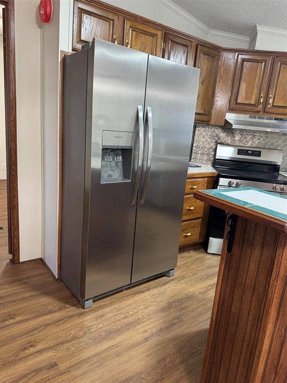 3510 Gerry Drive, Granbury, TX 76049 3510 Gerry Drive, Granbury, TX 76049