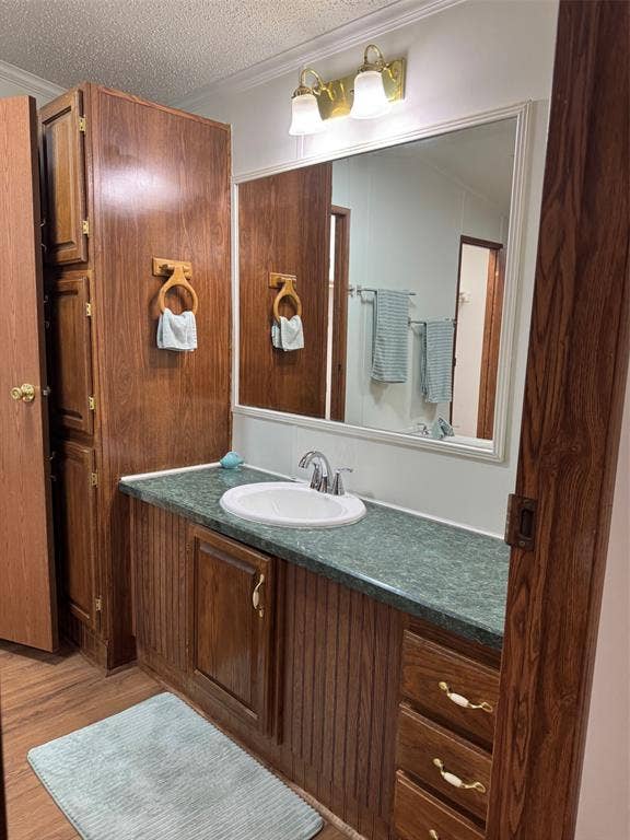 3510 Gerry Drive, Granbury, TX 76049 3510 Gerry Drive, Granbury, TX 76049