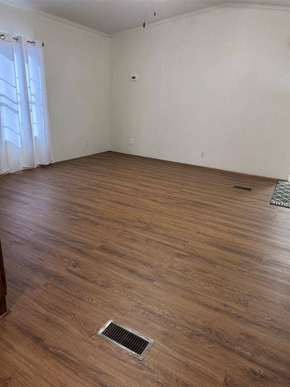 3510 Gerry Drive, Granbury, TX 76049 3510 Gerry Drive, Granbury, TX 76049