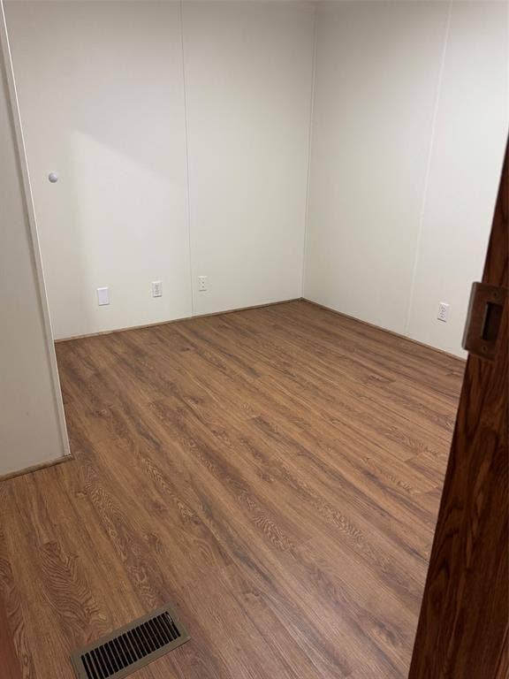 3510 Gerry Drive, Granbury, TX 76049 3510 Gerry Drive, Granbury, TX 76049