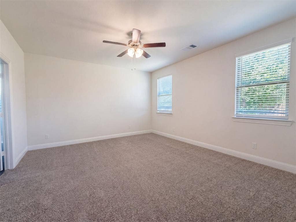 2929 Log Cabin Drive, Celina, TX 75009 2929 Log Cabin Drive, Celina, TX 75009