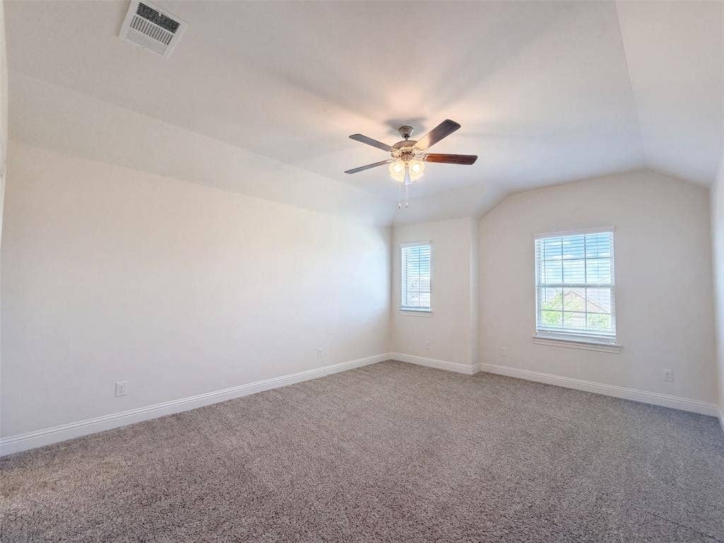 2929 Log Cabin Drive, Celina, TX 75009 2929 Log Cabin Drive, Celina, TX 75009