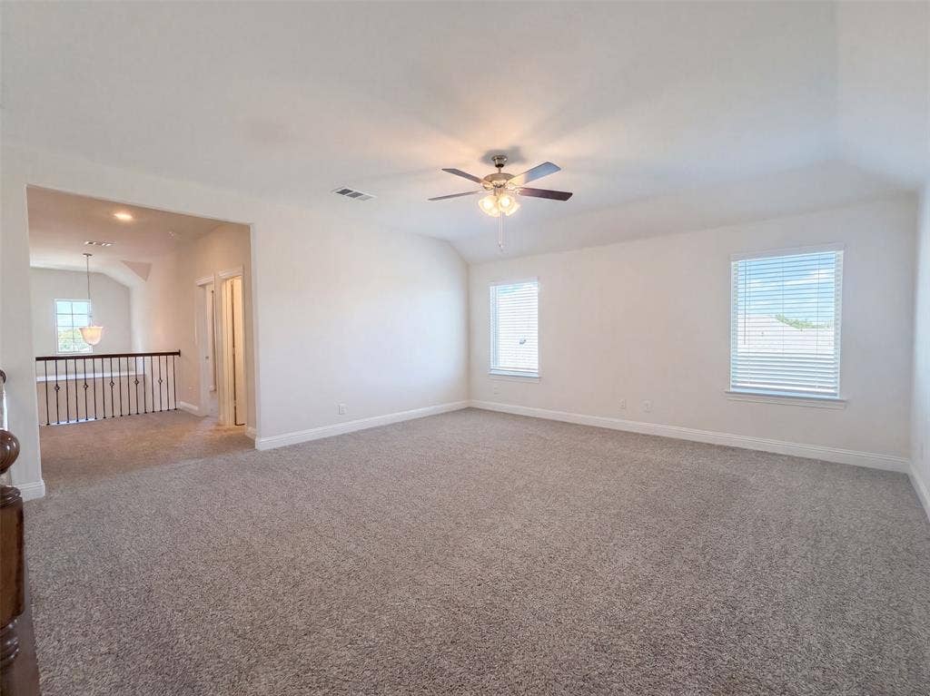 2929 Log Cabin Drive, Celina, TX 75009 2929 Log Cabin Drive, Celina, TX 75009