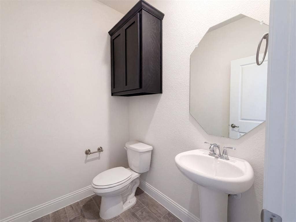 2929 Log Cabin Drive, Celina, TX 75009 2929 Log Cabin Drive, Celina, TX 75009