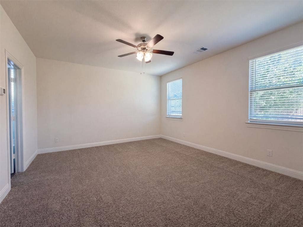 2929 Log Cabin Drive, Celina, TX 75009 2929 Log Cabin Drive, Celina, TX 75009