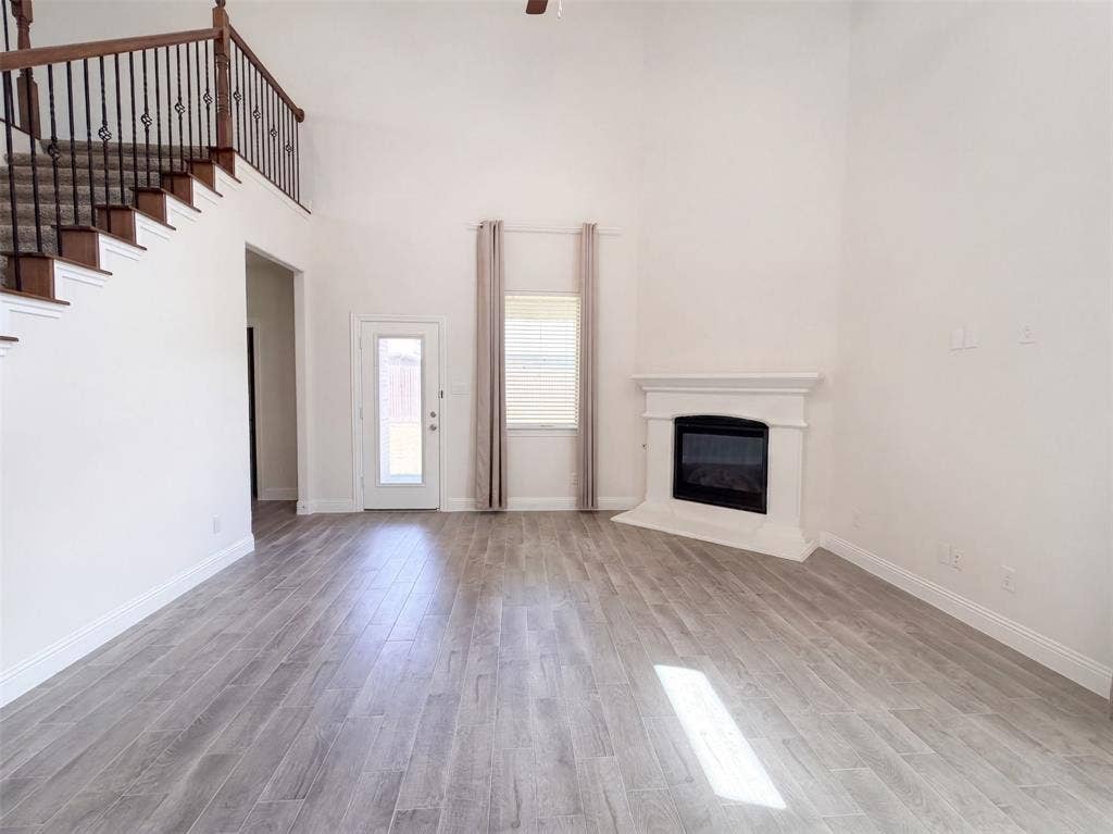 2929 Log Cabin Drive, Celina, TX 75009 2929 Log Cabin Drive, Celina, TX 75009