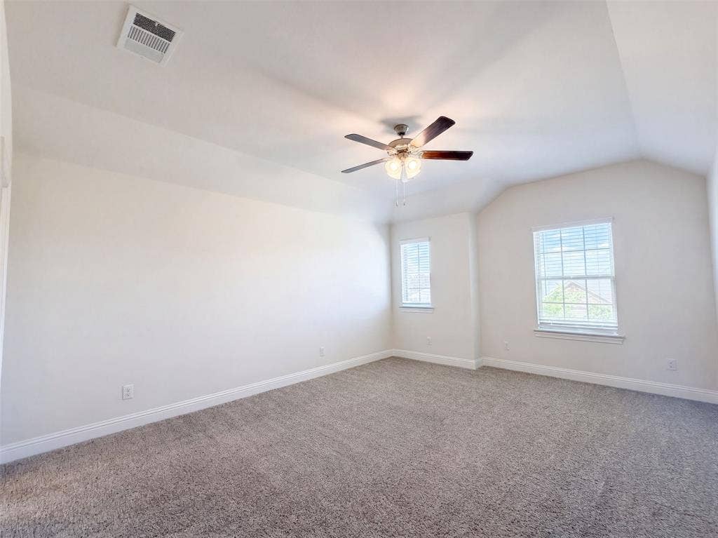 2929 Log Cabin Drive, Celina, TX 75009 2929 Log Cabin Drive, Celina, TX 75009