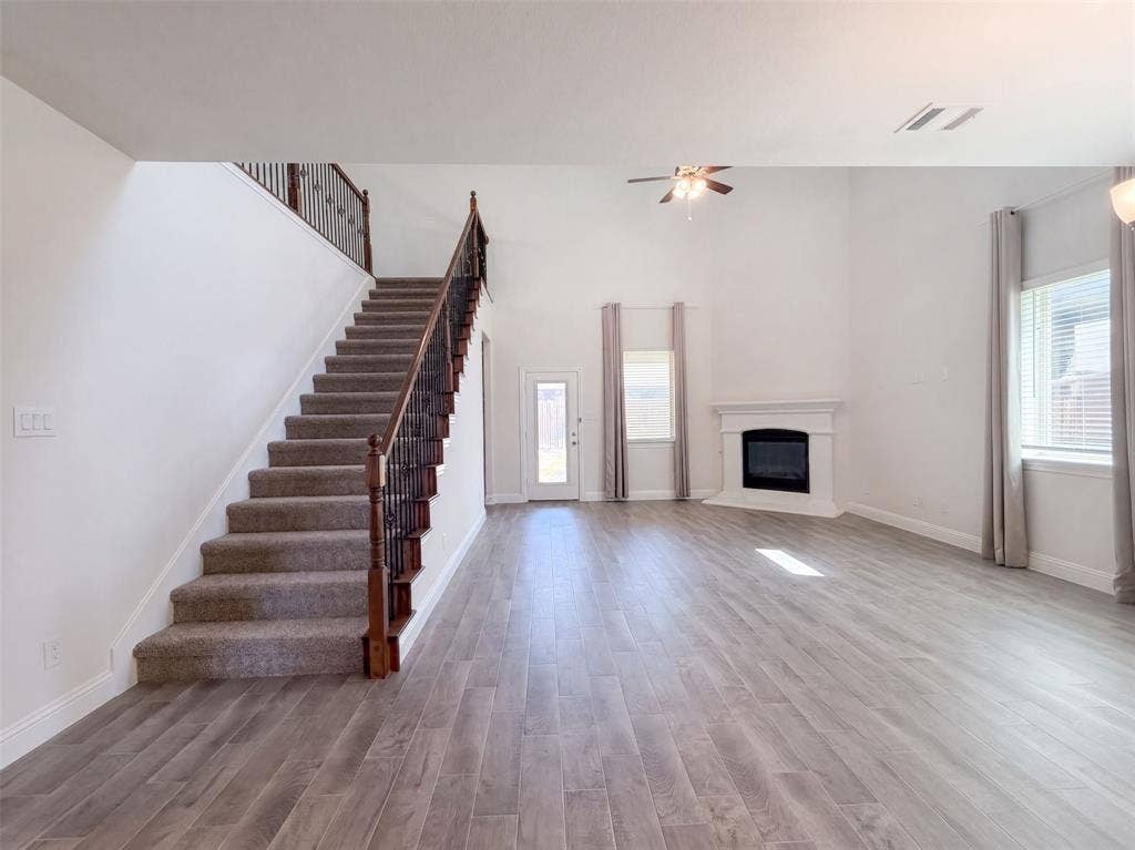 2929 Log Cabin Drive, Celina, TX 75009 2929 Log Cabin Drive, Celina, TX 75009