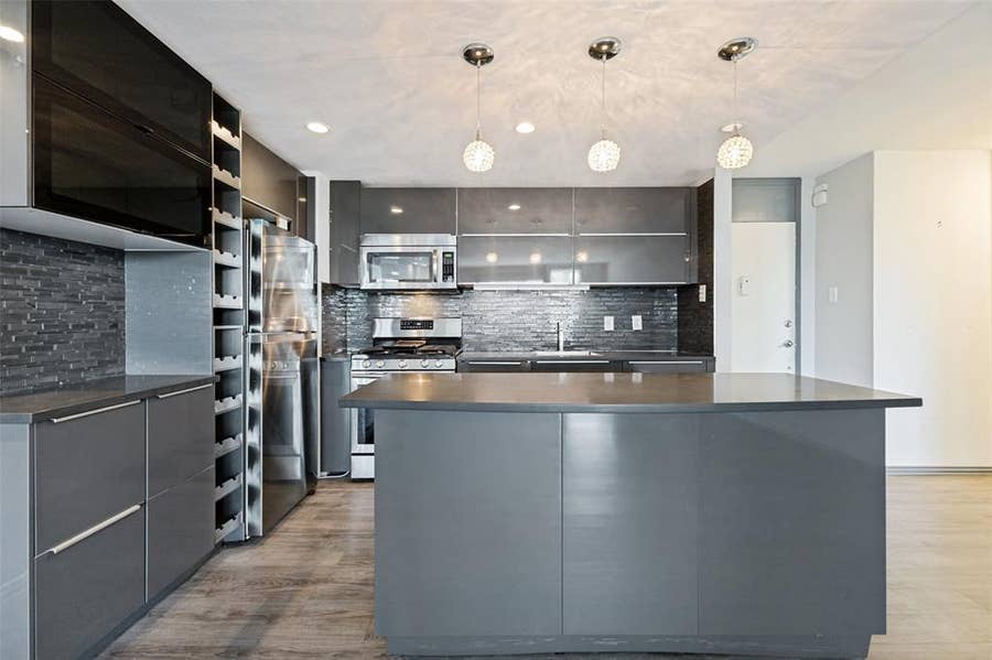 Property photo for 3883 Turtle Creek Boulevard, #808, Dallas, TX