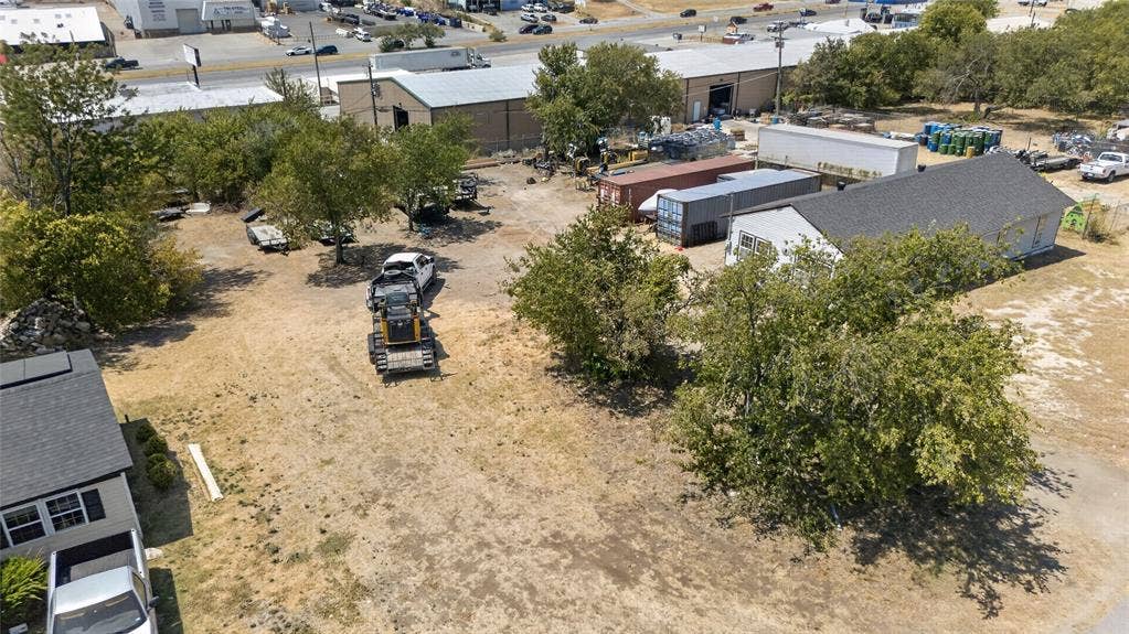 5621 Terrace Trail, Sansom Park, TX 76114 5621 Terrace Trail, Sansom Park, TX 76114