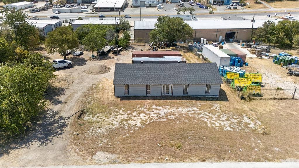 5621 Terrace Trail, Sansom Park, TX 76114 5621 Terrace Trail, Sansom Park, TX 76114