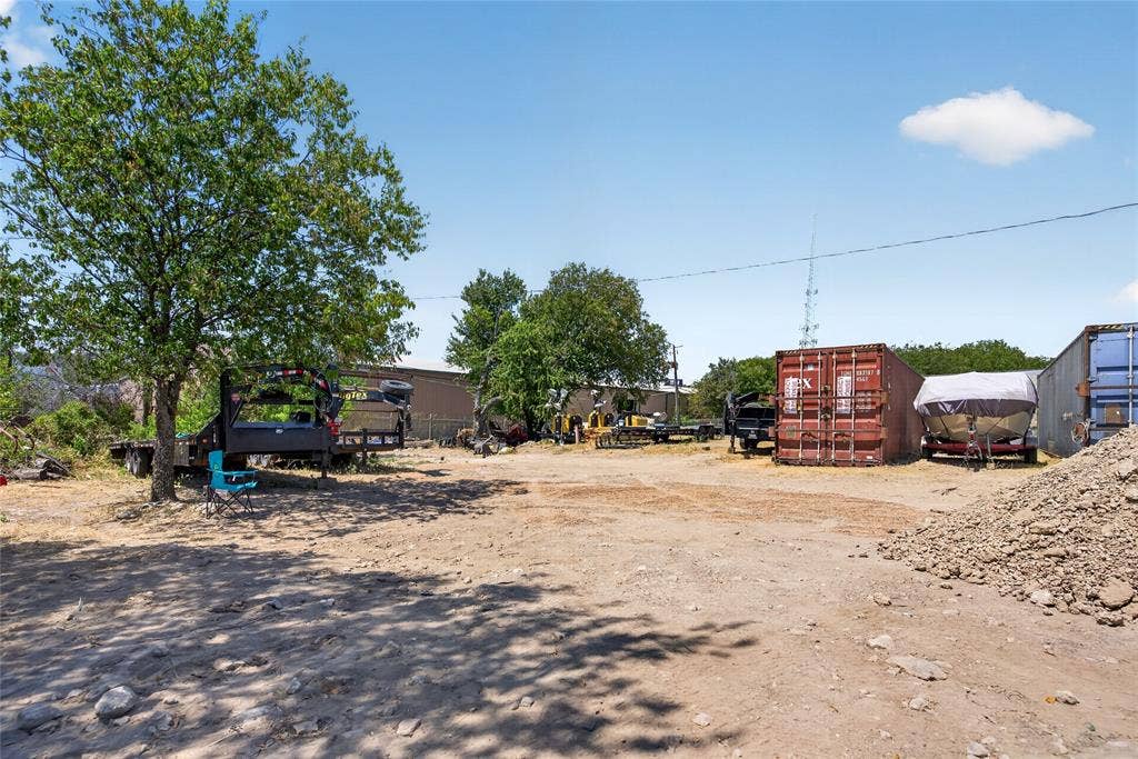 5621 Terrace Trail, Sansom Park, TX 76114 5621 Terrace Trail, Sansom Park, TX 76114