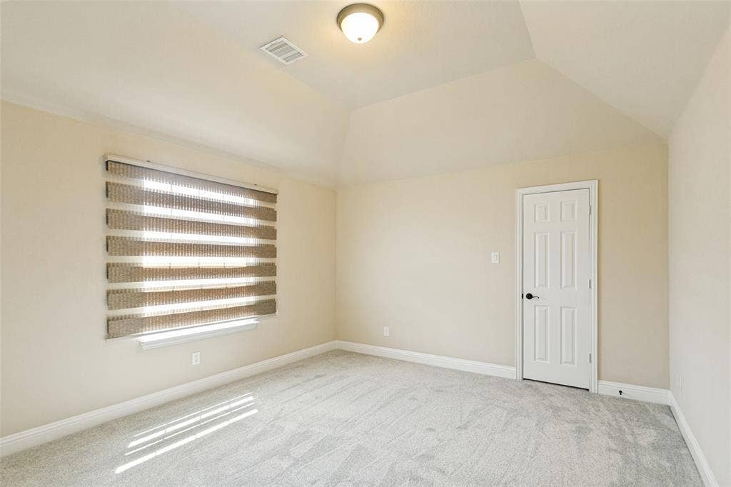 3604 Flowing Way, Plano, TX 75074 3604 Flowing Way, Plano, TX 75074