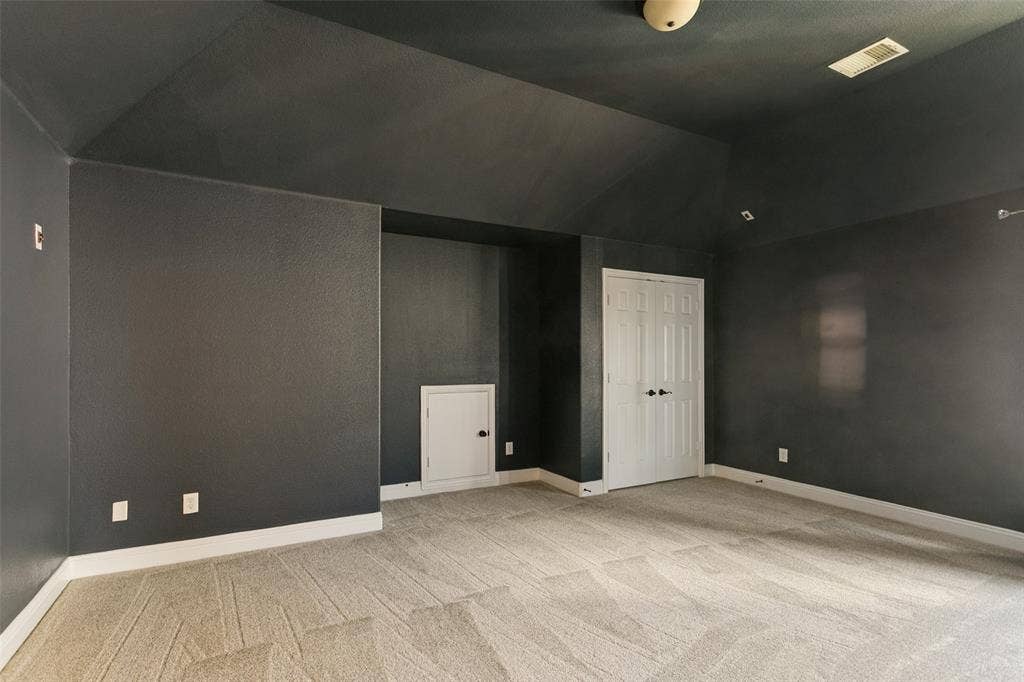 3604 Flowing Way, Plano, TX 75074 3604 Flowing Way, Plano, TX 75074