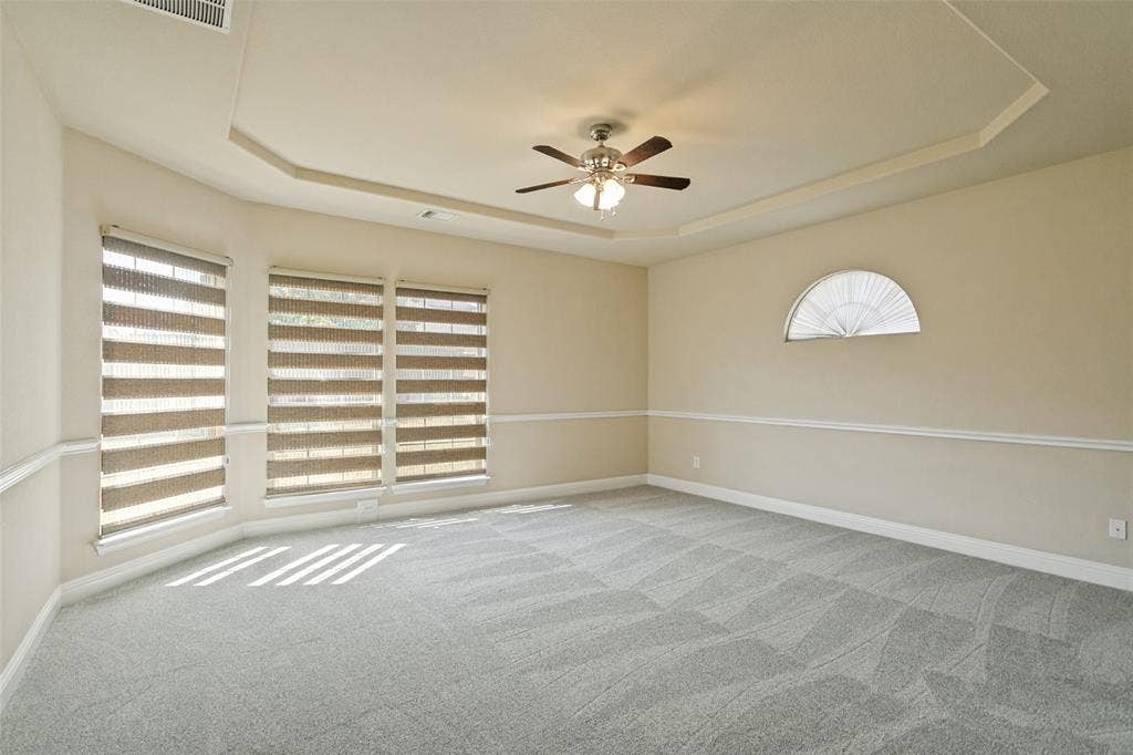 3604 Flowing Way, Plano, TX 75074 3604 Flowing Way, Plano, TX 75074