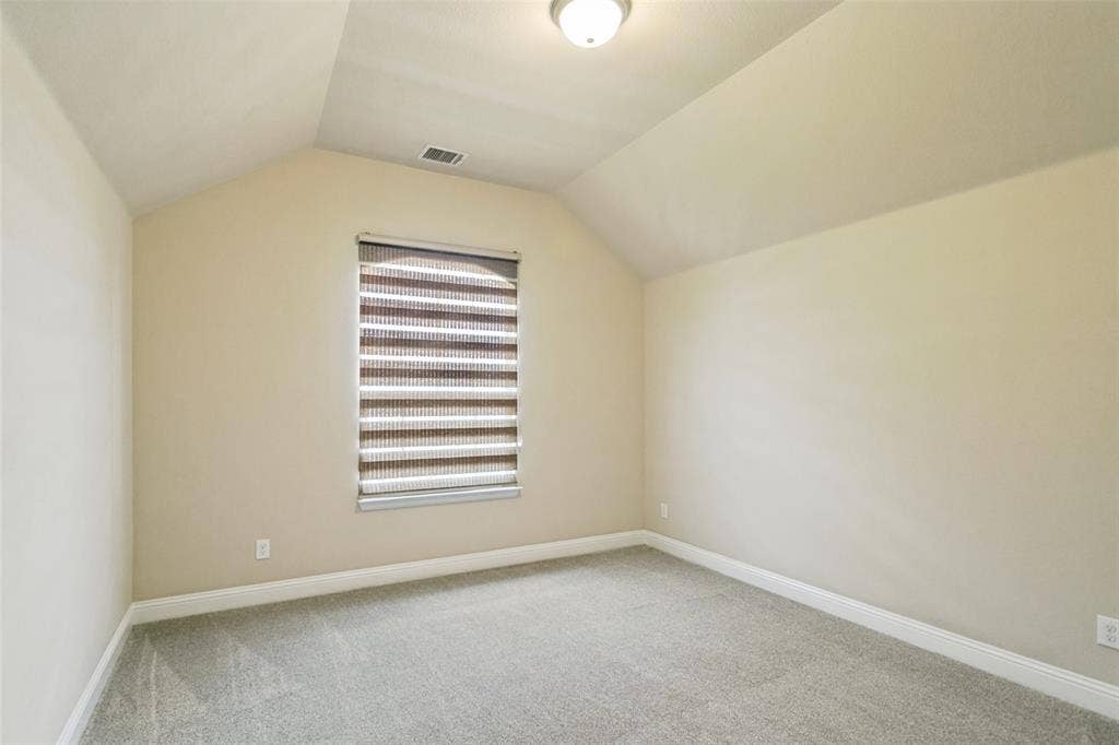 3604 Flowing Way, Plano, TX 75074 3604 Flowing Way, Plano, TX 75074