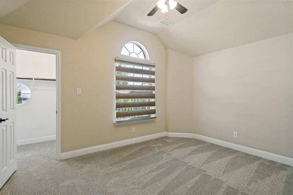 3604 Flowing Way, Plano, TX 75074 3604 Flowing Way, Plano, TX 75074