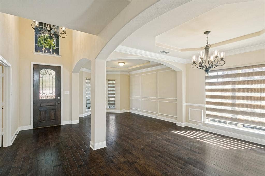 3604 Flowing Way, Plano, TX 75074 3604 Flowing Way, Plano, TX 75074
