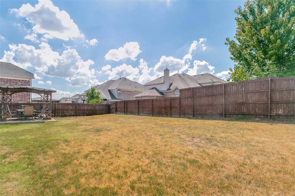3604 Flowing Way, Plano, TX 75074 3604 Flowing Way, Plano, TX 75074