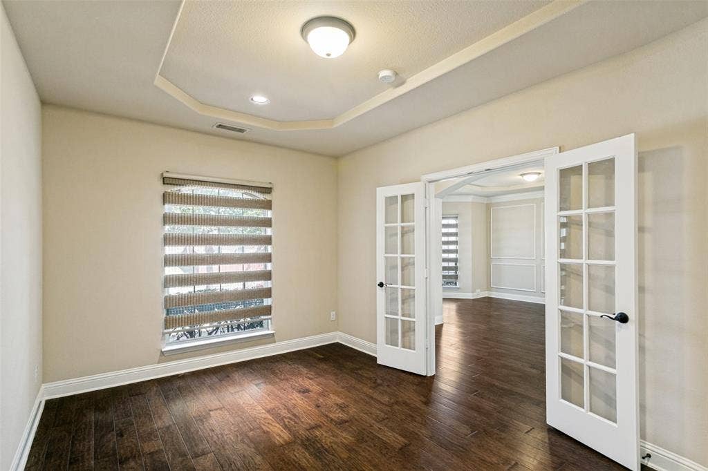 3604 Flowing Way, Plano, TX 75074 3604 Flowing Way, Plano, TX 75074
