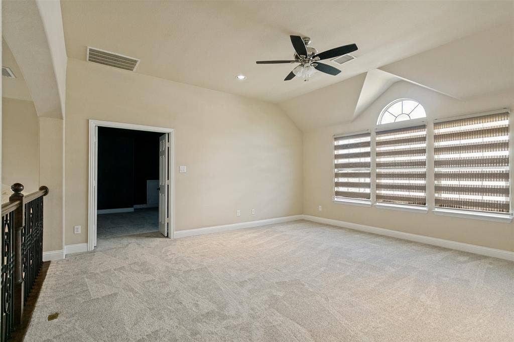 3604 Flowing Way, Plano, TX 75074 3604 Flowing Way, Plano, TX 75074
