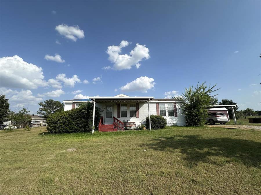 Property photo for 7099 Terry Lea Lane, Forney, TX