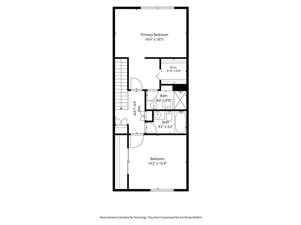 7526 W Northwest Highway, #5, Dallas, TX 75225 7526 W Northwest Highway, #5, Dallas, TX 75225