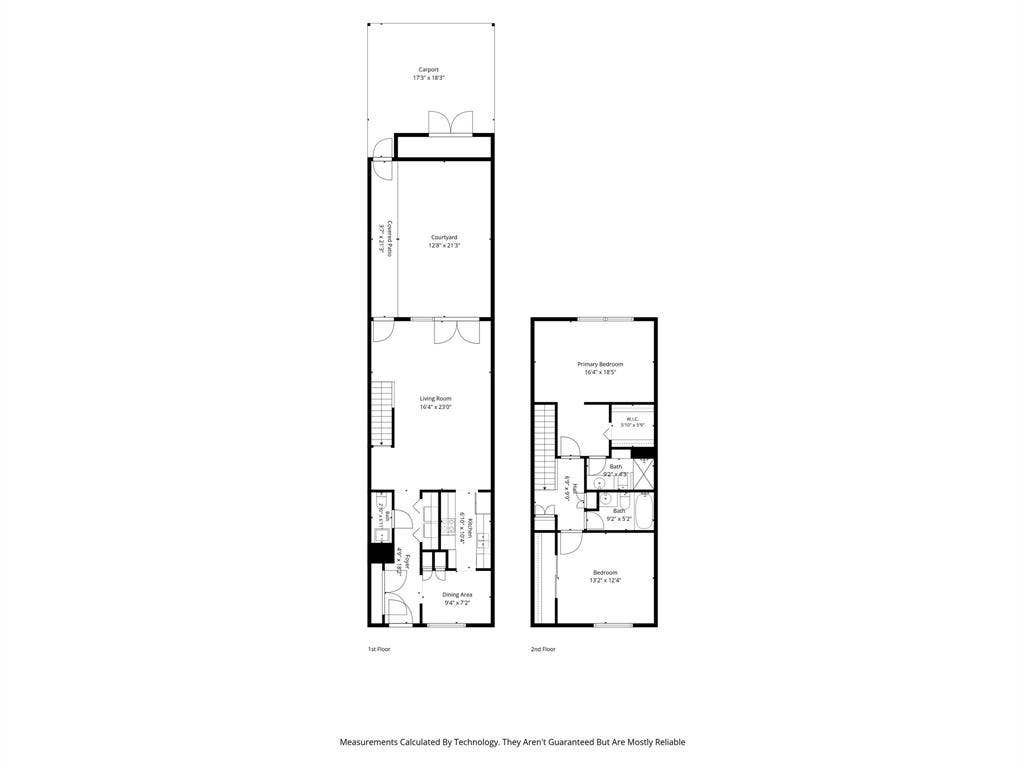 7526 W Northwest Highway, #5, Dallas, TX 75225 7526 W Northwest Highway, #5, Dallas, TX 75225
