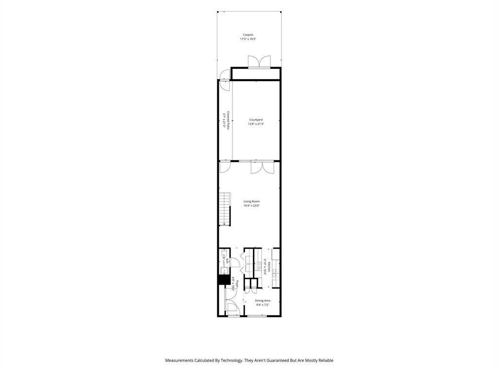 7526 W Northwest Highway, #5, Dallas, TX 75225 7526 W Northwest Highway, #5, Dallas, TX 75225