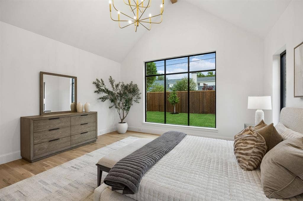 10128 Coppedge Lane, Dallas, TX 75229 10128 Coppedge Lane, Dallas, TX 75229