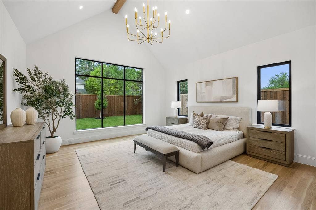 10128 Coppedge Lane, Dallas, TX 75229 10128 Coppedge Lane, Dallas, TX 75229
