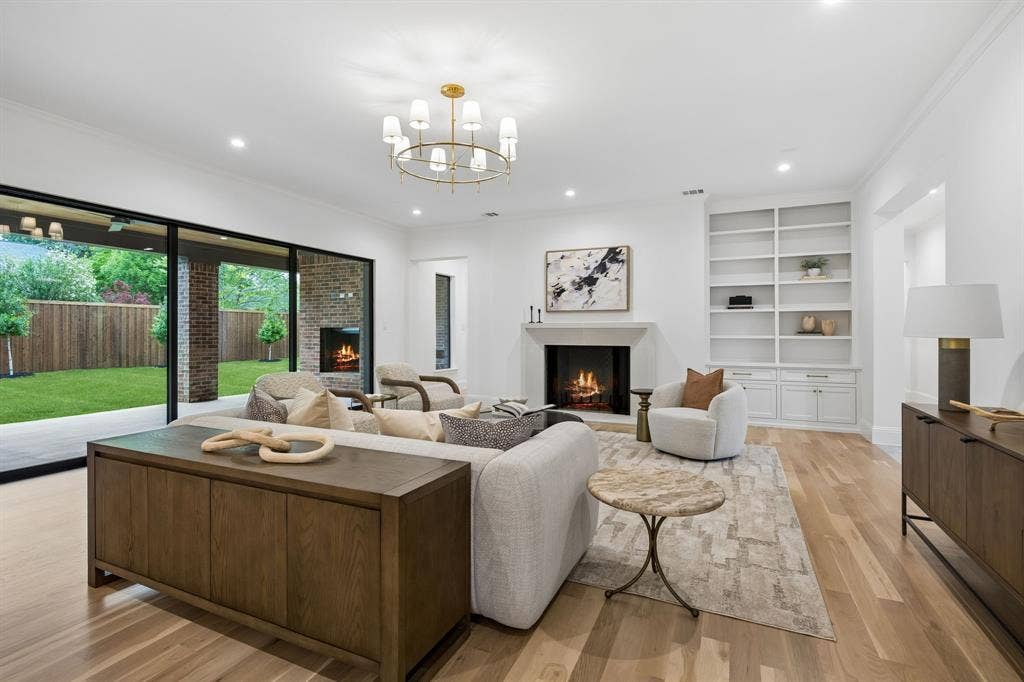 10128 Coppedge Lane, Dallas, TX 75229 10128 Coppedge Lane, Dallas, TX 75229