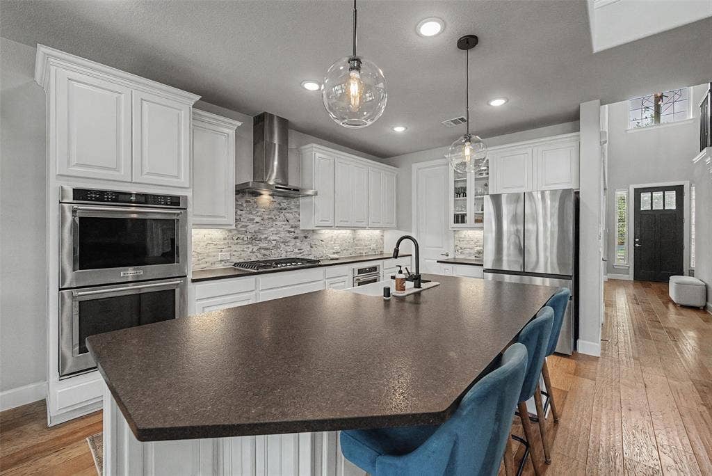 8229 Plumbago Way, Dallas, TX 75252 8229 Plumbago Way, Dallas, TX 75252
