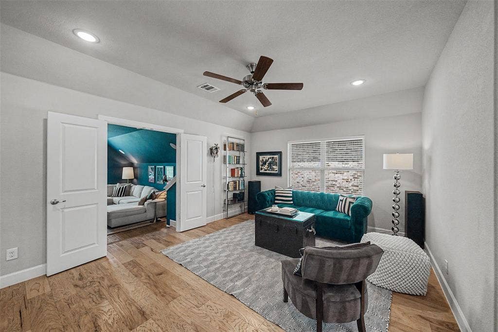 8229 Plumbago Way, Dallas, TX 75252 8229 Plumbago Way, Dallas, TX 75252