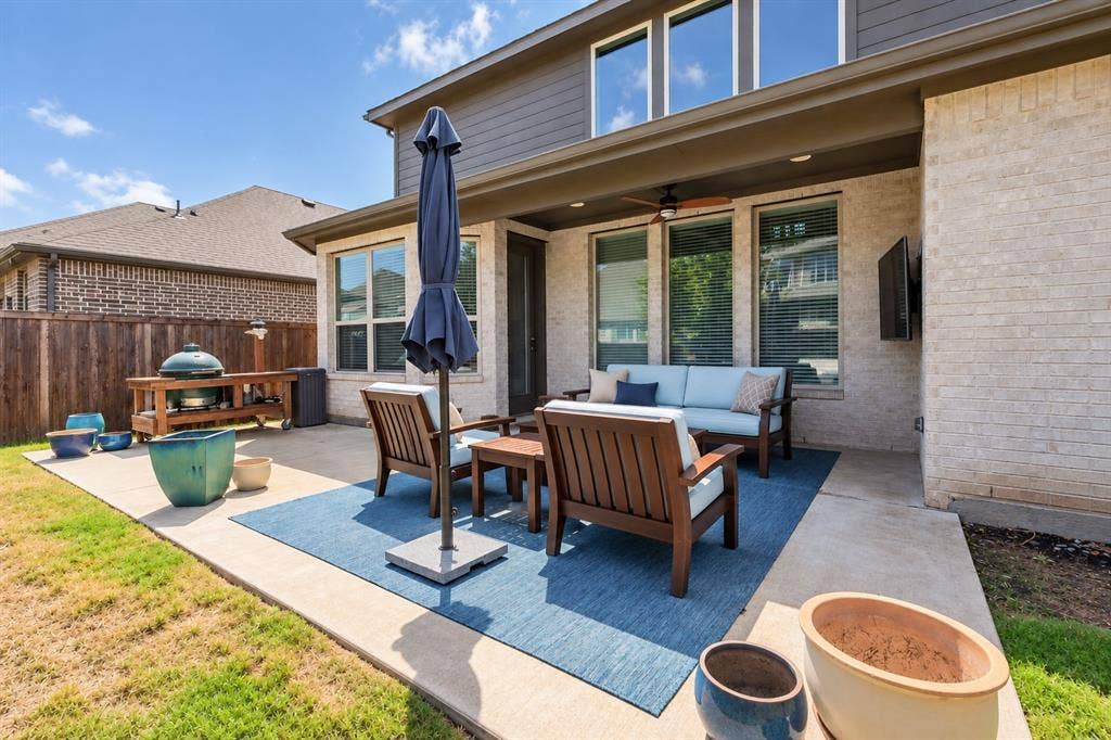 8229 Plumbago Way, Dallas, TX 75252 8229 Plumbago Way, Dallas, TX 75252