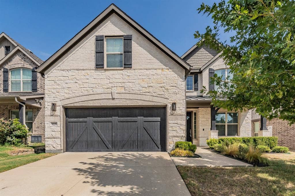 8229 Plumbago Way, Dallas, TX 75252 8229 Plumbago Way, Dallas, TX 75252