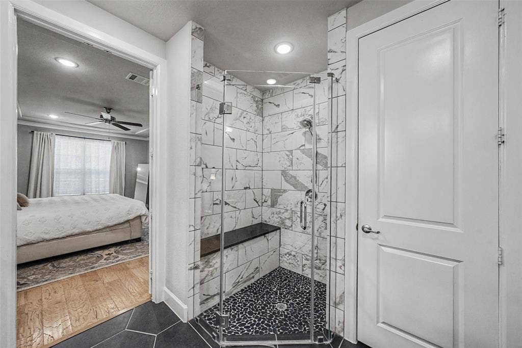 8229 Plumbago Way, Dallas, TX 75252 8229 Plumbago Way, Dallas, TX 75252