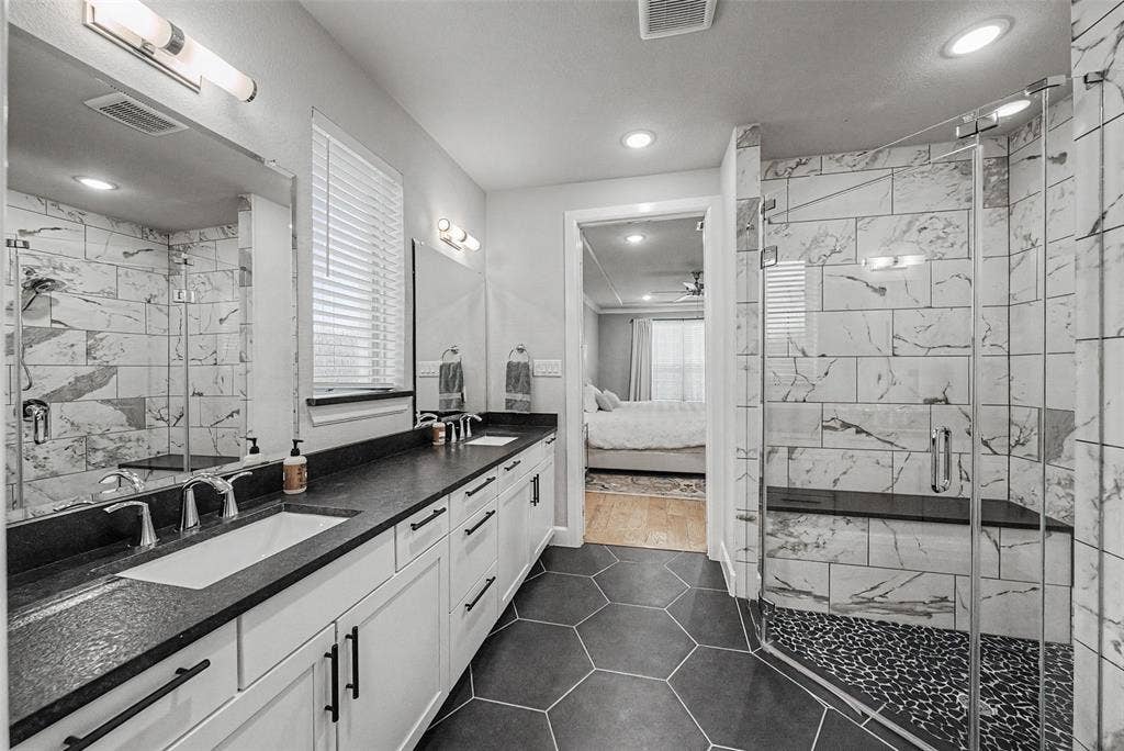 8229 Plumbago Way, Dallas, TX 75252 8229 Plumbago Way, Dallas, TX 75252