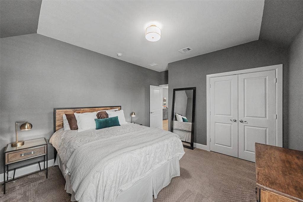 8229 Plumbago Way, Dallas, TX 75252 8229 Plumbago Way, Dallas, TX 75252