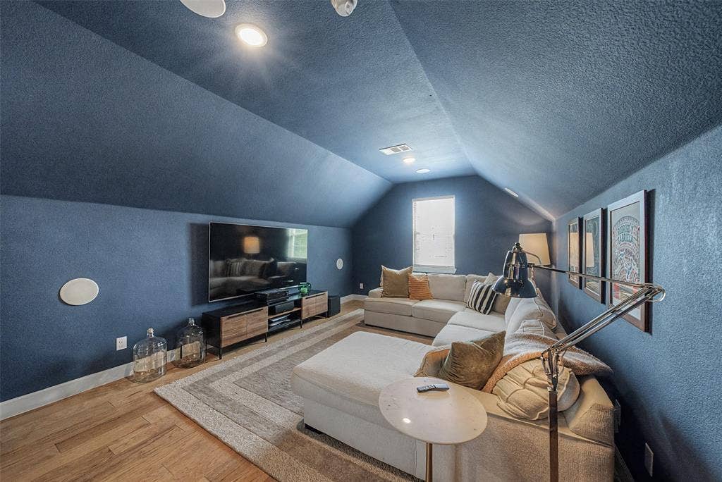 8229 Plumbago Way, Dallas, TX 75252 8229 Plumbago Way, Dallas, TX 75252