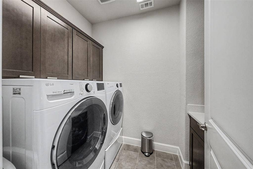 8229 Plumbago Way, Dallas, TX 75252 8229 Plumbago Way, Dallas, TX 75252