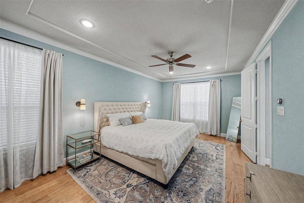8229 Plumbago Way, Dallas, TX 75252 8229 Plumbago Way, Dallas, TX 75252