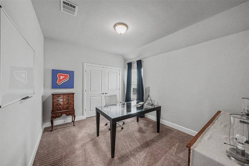 8229 Plumbago Way, Dallas, TX 75252 8229 Plumbago Way, Dallas, TX 75252