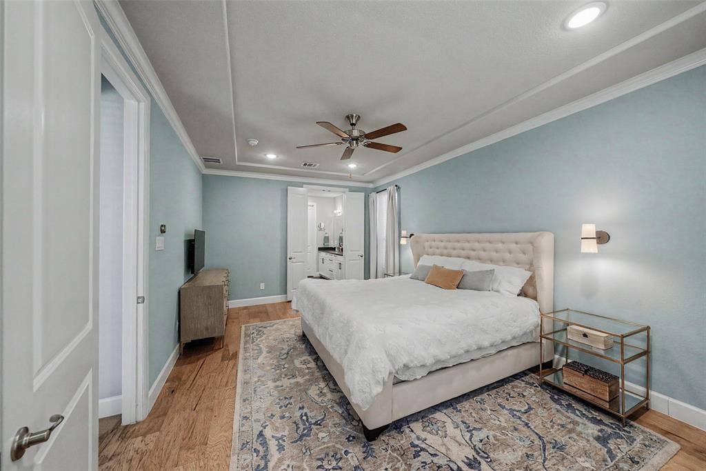 8229 Plumbago Way, Dallas, TX 75252 8229 Plumbago Way, Dallas, TX 75252