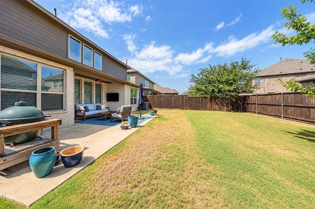 8229 Plumbago Way, Dallas, TX 75252 8229 Plumbago Way, Dallas, TX 75252