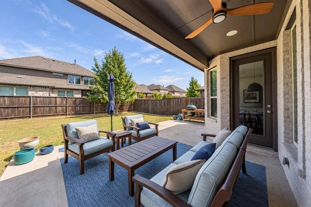 8229 Plumbago Way, Dallas, TX 75252 8229 Plumbago Way, Dallas, TX 75252